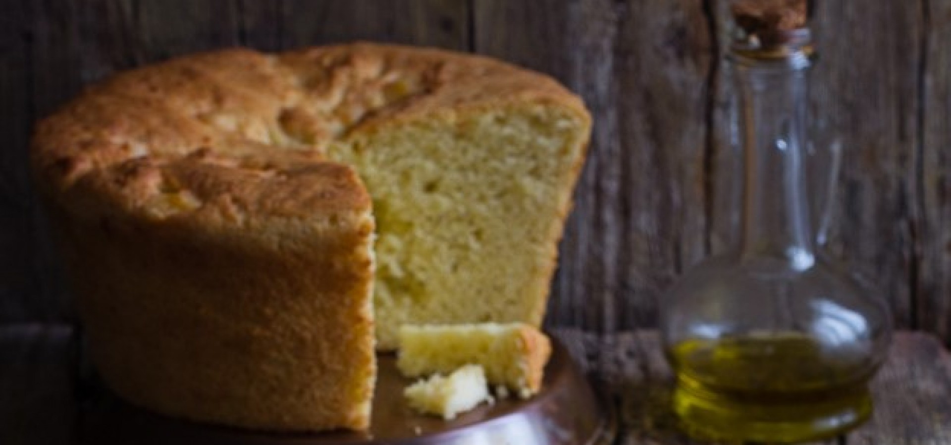 TORTA DI PASQUA